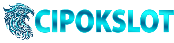 CIPOKSLOT
